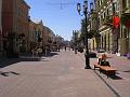 Russland_19_07_08 (12)